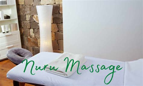 nuru massage|Nuru Massage in , 